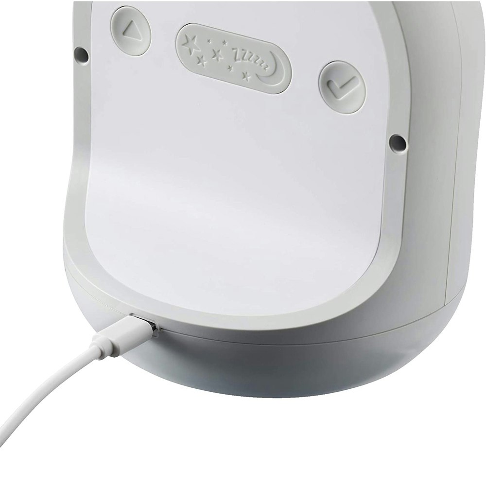 Tommee Tippee Connected Sleep Trainer Clock