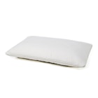 MiniJumbuk Balance Wool & Latex Pillow Side Gusset