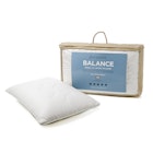 MiniJumbuk Balance Wool & Latex Pillow Base Image