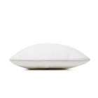 MiniJumbuk Balance Wool & Latex Pillow Height