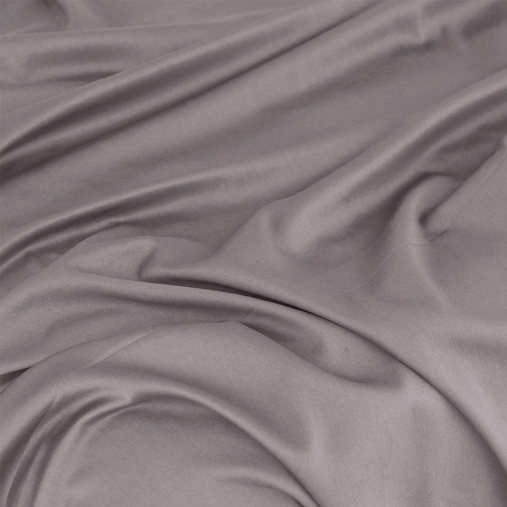 Royal Comfort Balmain 1000TC Bamboo Cotton Sheet Set Dove