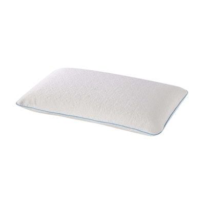Bambi Belize Cooltouch Talalay Latex Pillow