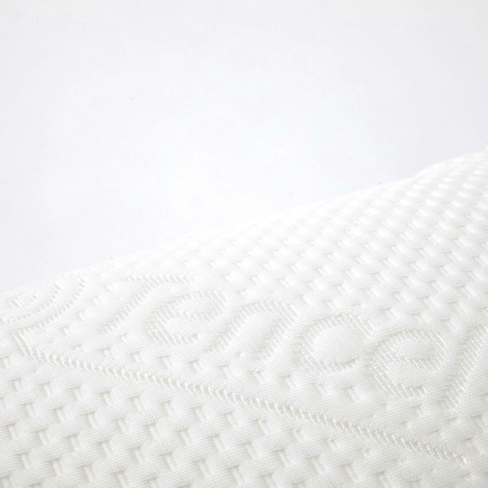 Bambi Belize Cooltouch Talalay Latex Pillow