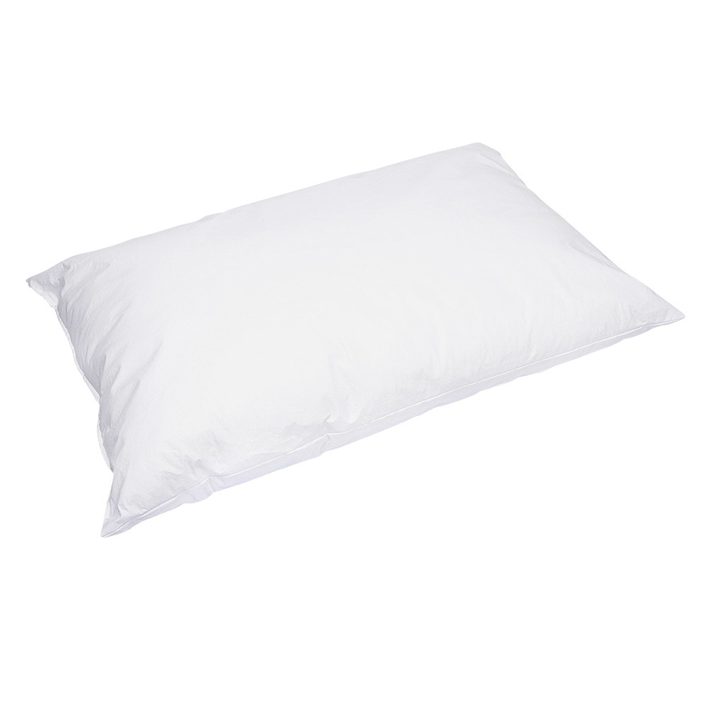 Fashion simply sova pillow