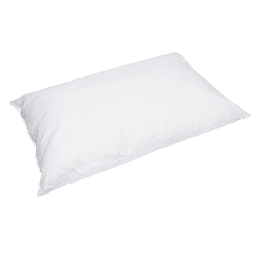 Bambi Protectiva Hospital Waterproof Pillow 2