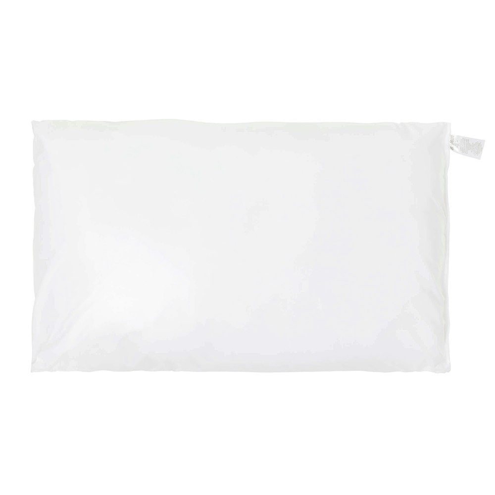 Bambi Protectiva Hospital Waterproof Pillow 3