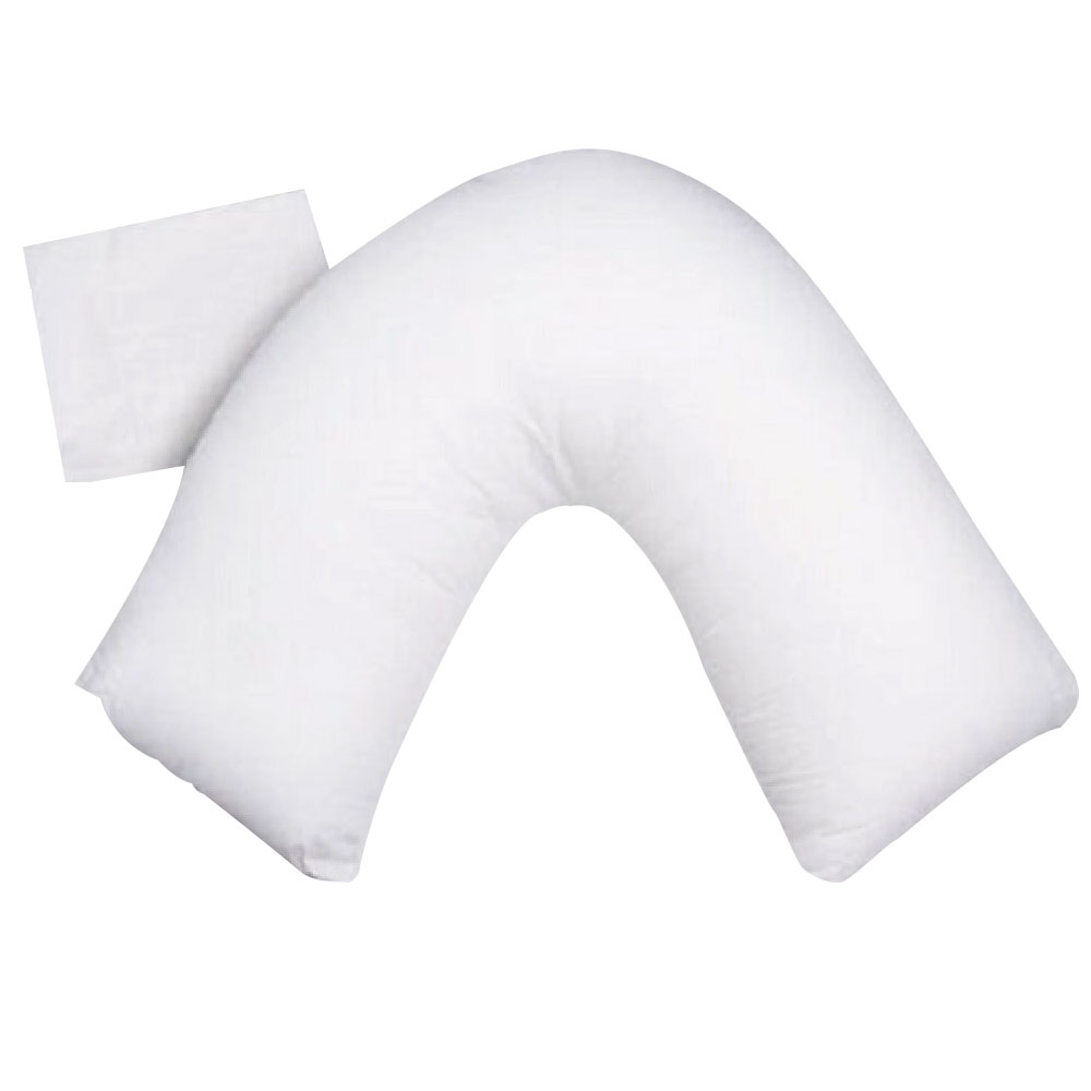 Boomerang shop pillow reviews