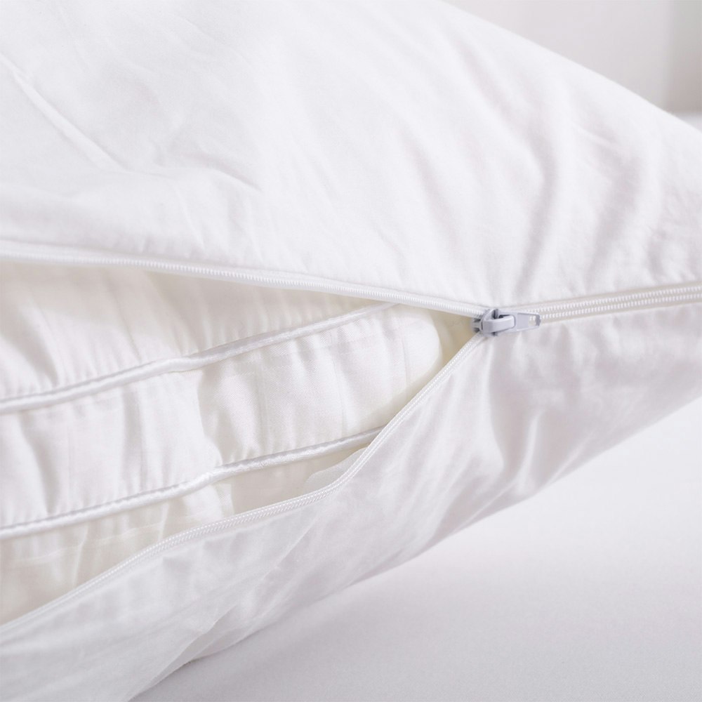 Bambi Superior Microfibre Pillow - King 3