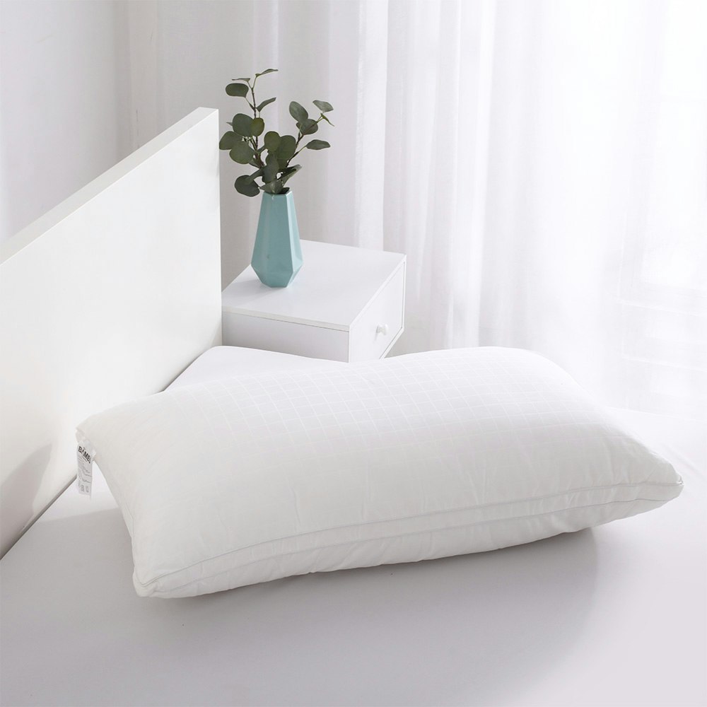 Bambi Superior Microfibre Pillow - King 2