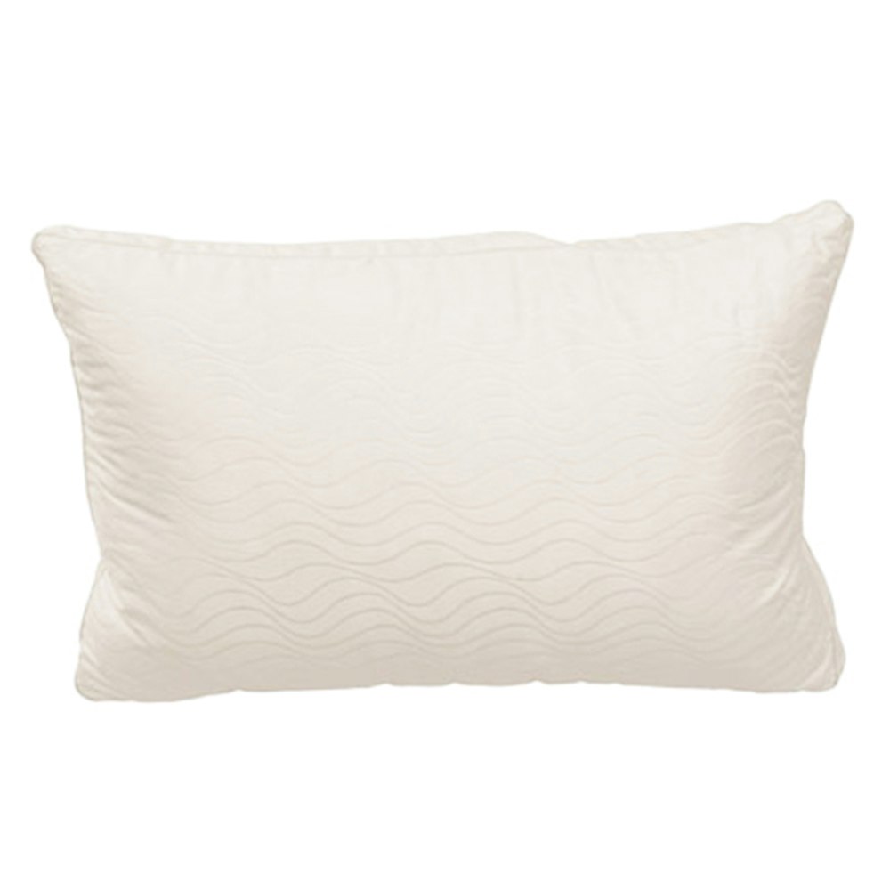 Bambi Superior Memory Fibre Pillow
