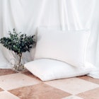 Bambi Tencel Pillow Base Image