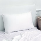 Bambi Tencel Pillow Lifestyle 1
