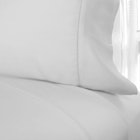 Bambi EcoTouch Tencel Sheet Set