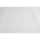 Bambi Baby Washable Wool Cot Quilt 2