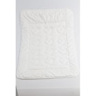 Bambi Baby Washable Wool Cot Quilt 1