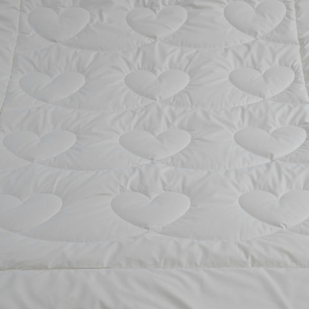 Bambi Baby Cotton Cot Quilt Cover