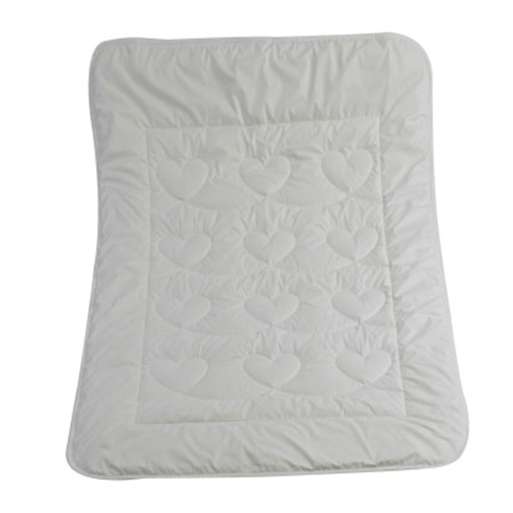 Bambi Baby Cotton Cot Quilt Product
