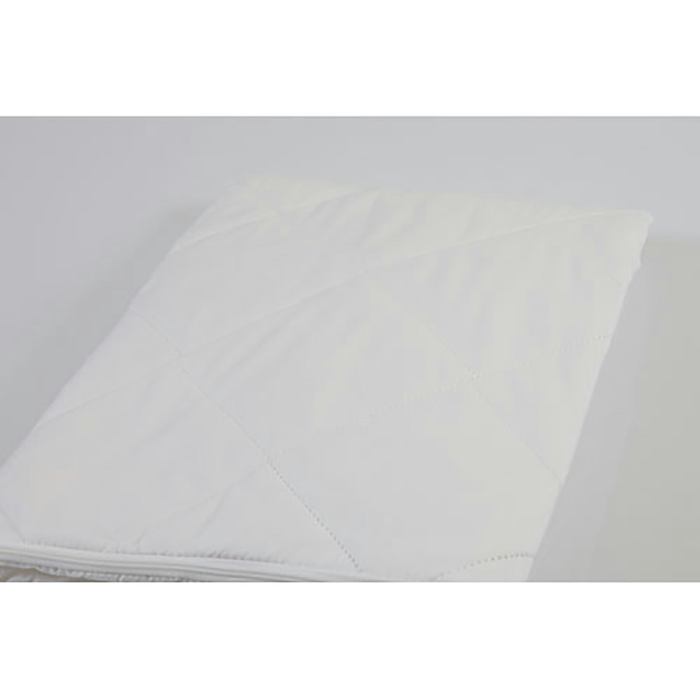 Bambi Cottina All Cotton Pillow Protector Top