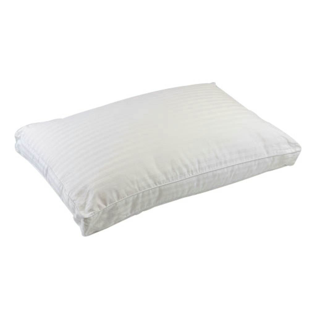 Bambi Luxura Alpaca Rich Pillow