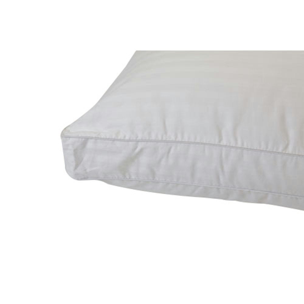 Bambi Luxura Alpaca Rich Pillow Cotton Sateen Cover
