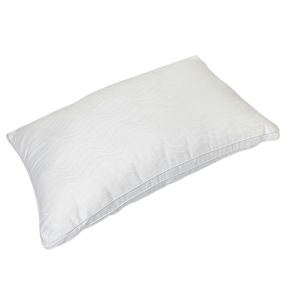 Bambi Moodmaker Wool Rich Pillow