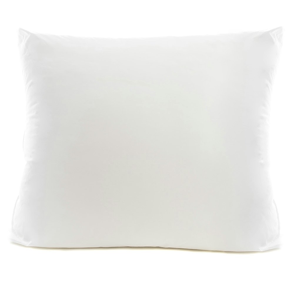 Bambi Sensitiva Pillow Euro