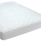 Jason Waterproof Bamboo Mattress Protector Base Image