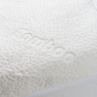 Jason Waterproof Bamboo Mattress Protector Texture