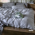 Pewter
