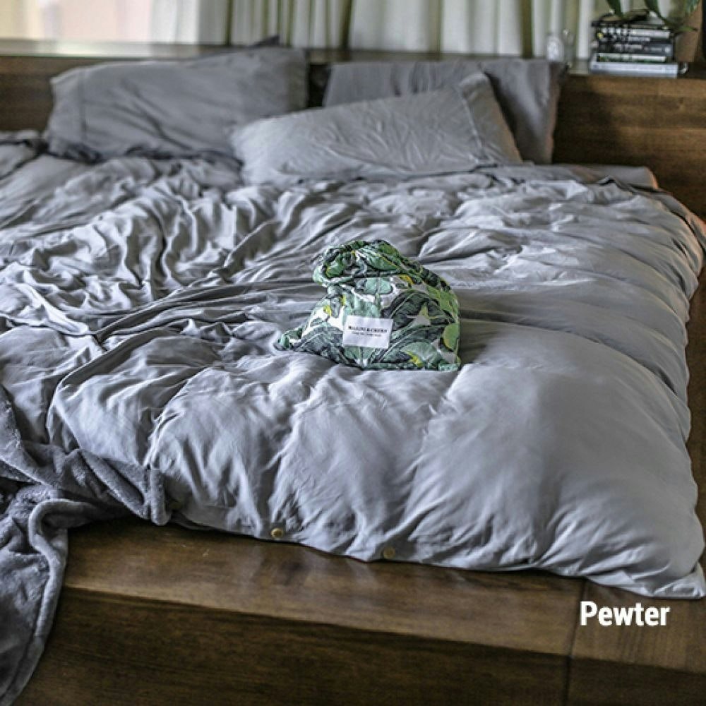 Pewter