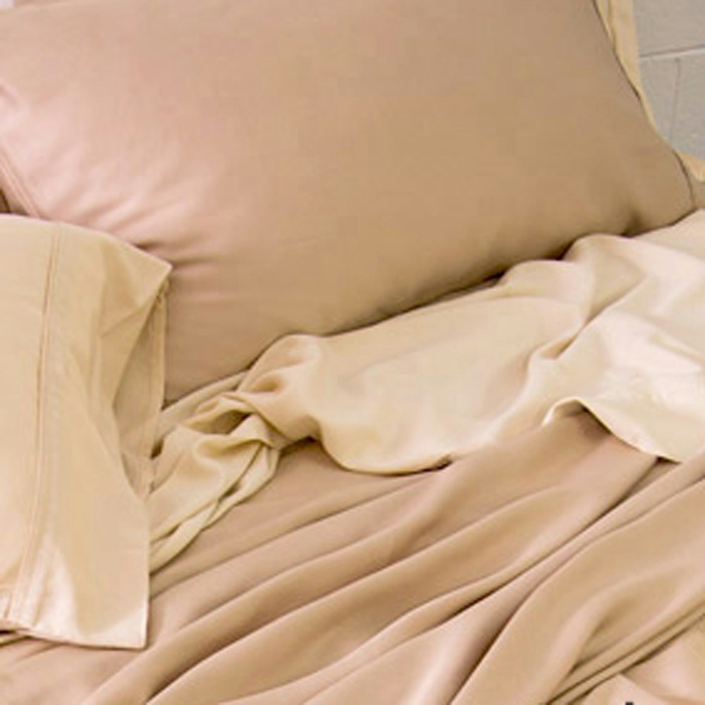 Linen
