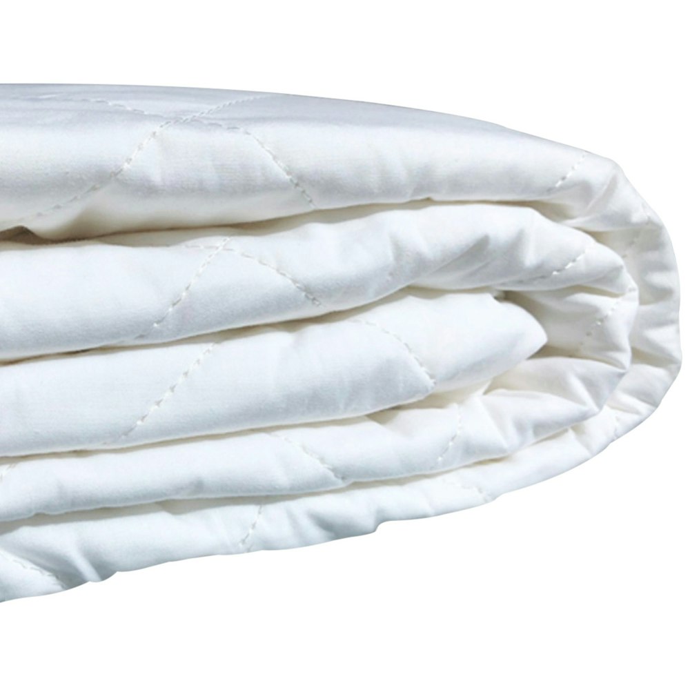 Bambusa Thick Quilted Mattress Protector
