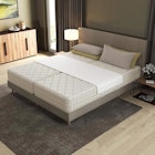 Split King Bed Bridge Connector Strap