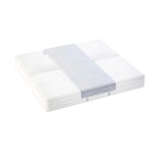 Split King Bed Bridge Connector Strap