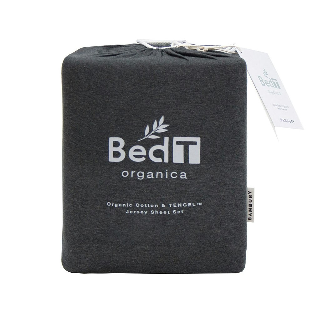 Charcoal Pacakaging