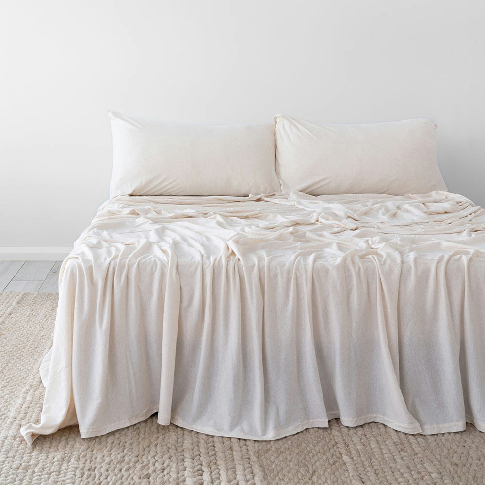 Stone Flat Sheet