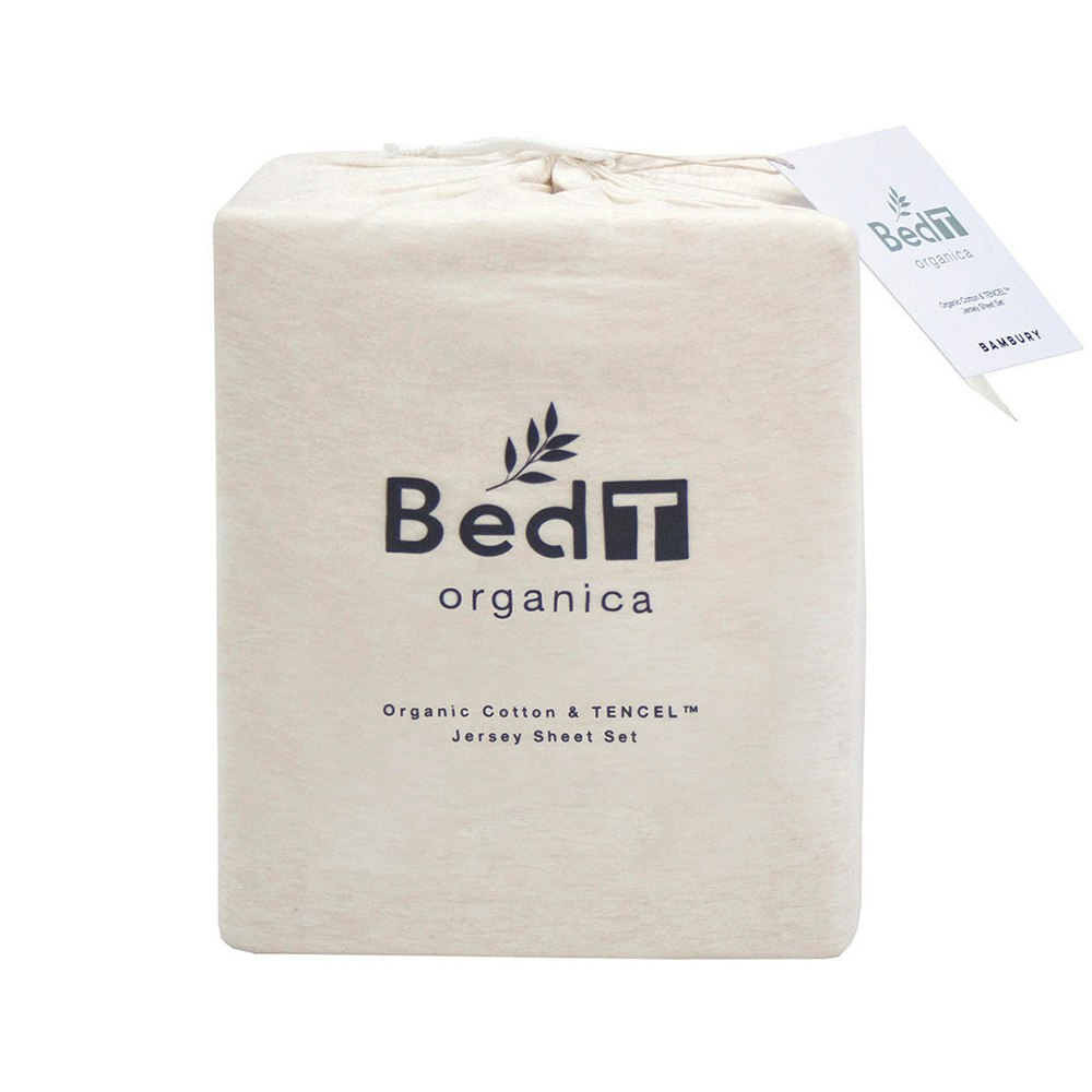 Stone Packaging