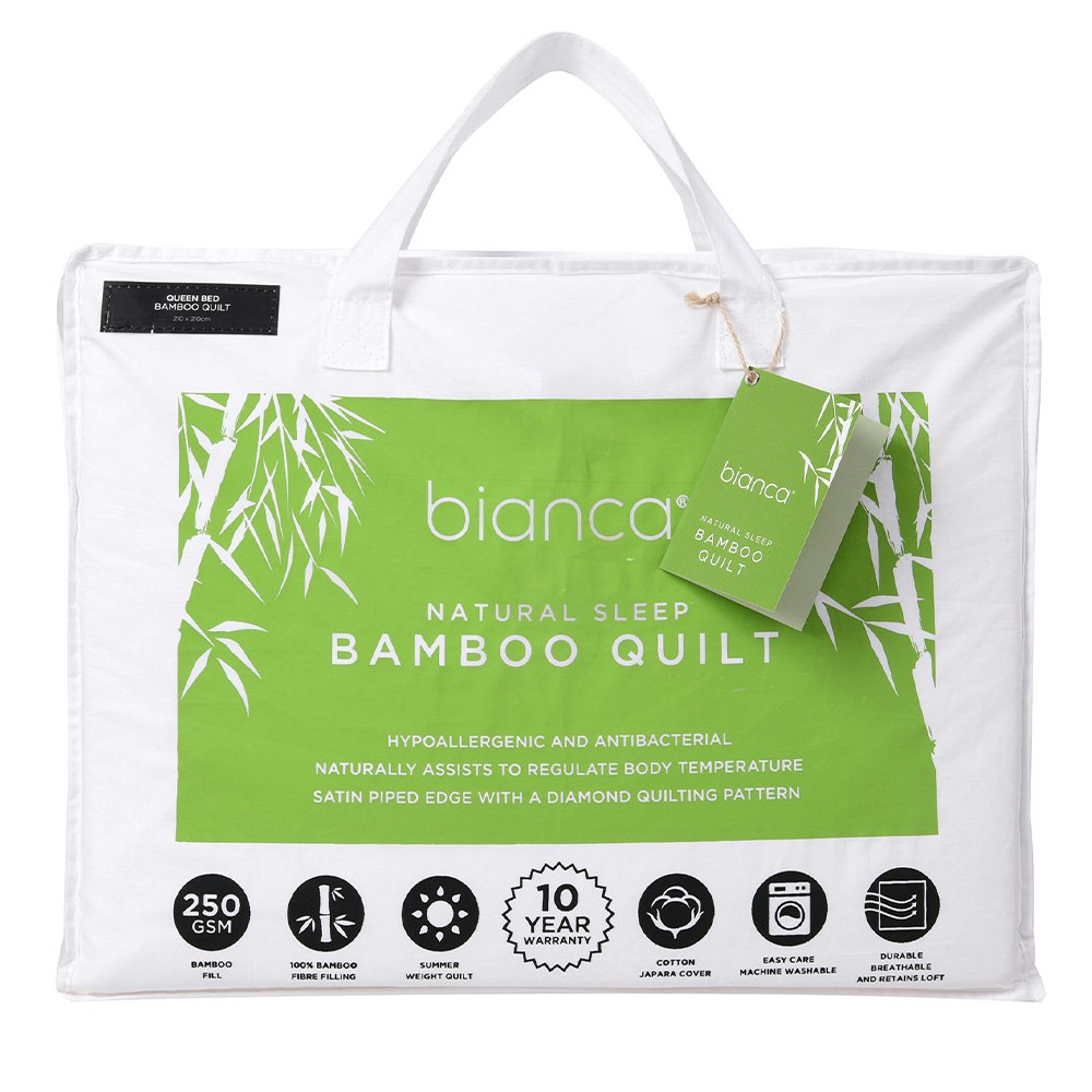Packaging 1