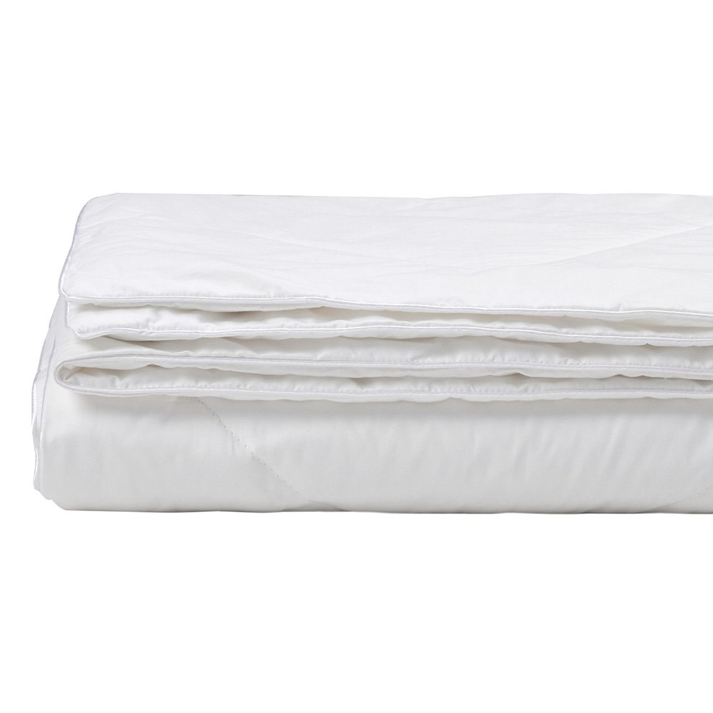 Bianca Natural Sleep Bamboo Quilt 250gsm 2