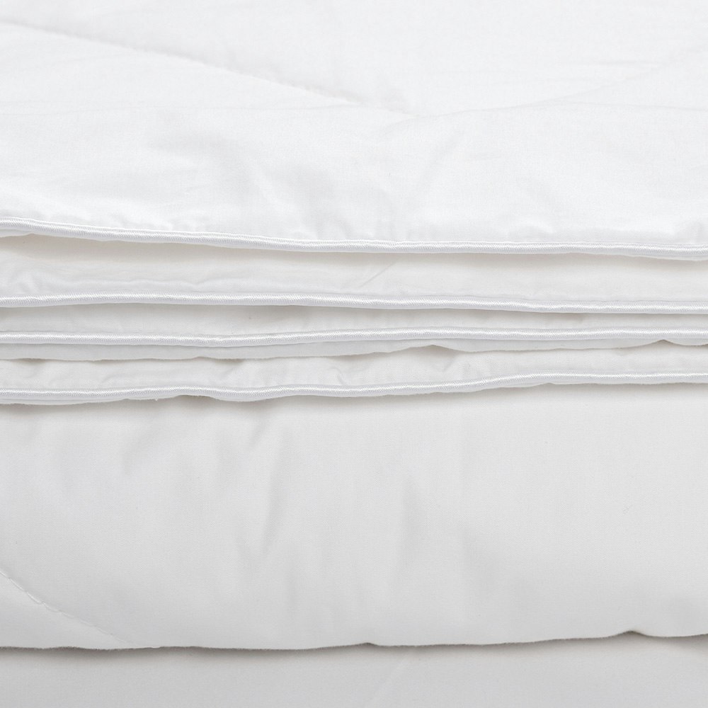 Bianca Natural Sleep Bamboo Quilt 250gsm 3