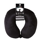 Royal Comfort Memory Foam Travel Neck Pillow