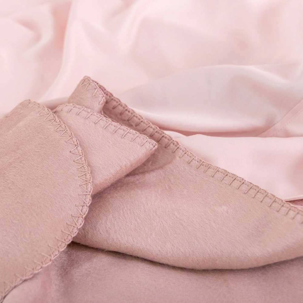 Rose Dust
