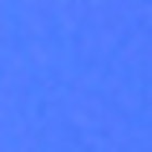 blue-swatch