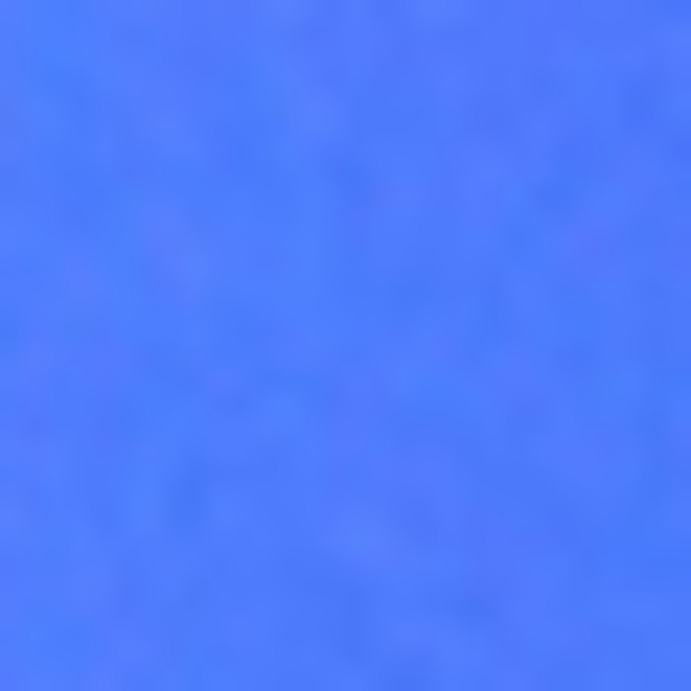 blue-swatch