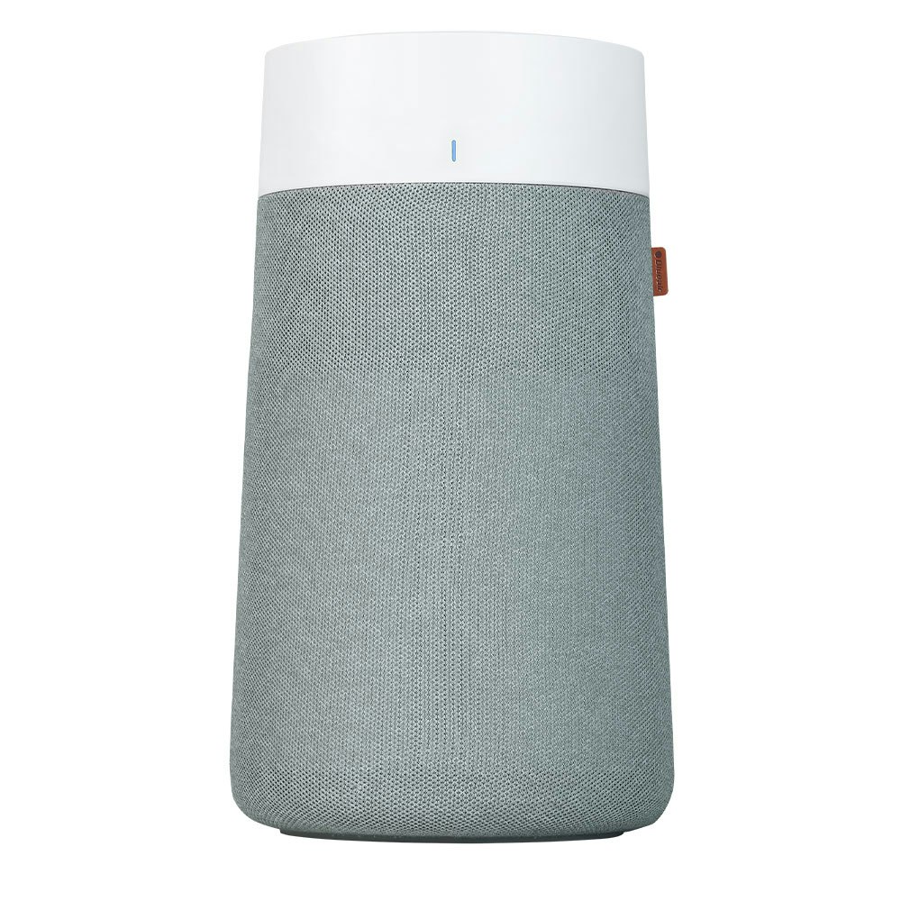Blueair Blue Max 3250i Air Purifier 2