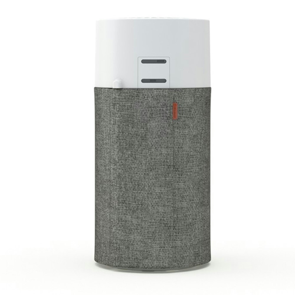 Blueair Blue Extension 3410 Air Purifier