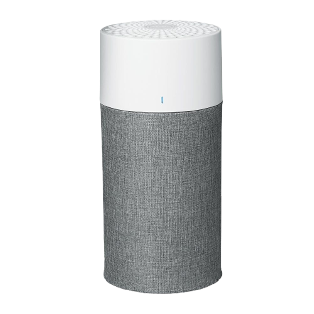 Blueair Blue Extension 3410 Air Purifier Thumbnail