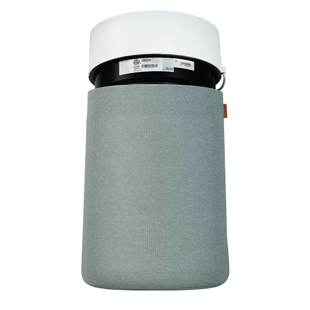 Blueair Blue Max 3450i Air Purifier 3