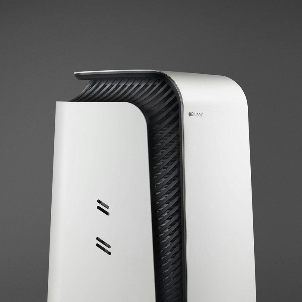 Healthprotect Sensors