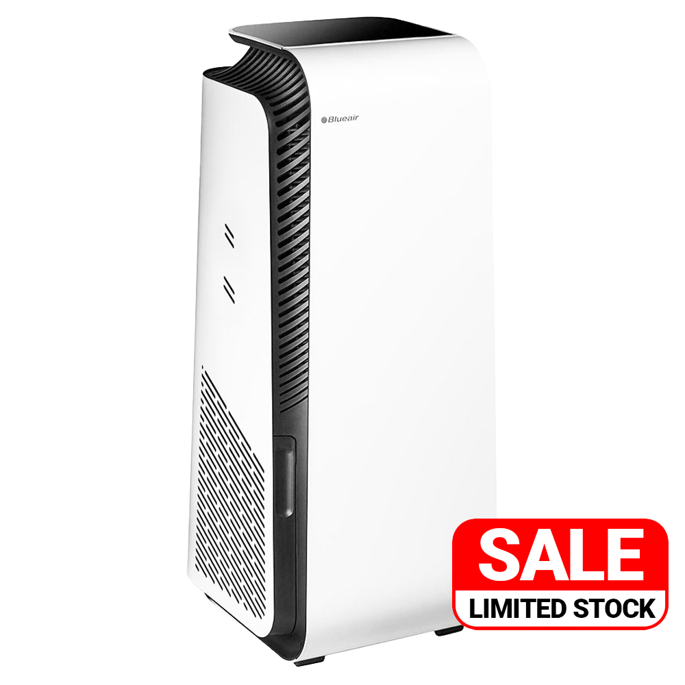Blueair HealthProtect 7470i Air Purifier Thumbnail